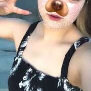 ヒメ日記 2025/07/18 13:05 投稿 ひなえ ハピネス＆ドリーム 松山道後温泉