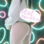 ヒメ日記 2025/07/19 11:15 投稿 ひなえ ハピネス＆ドリーム 松山道後温泉