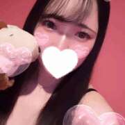 ヒメ日記 2025/07/20 09:05 投稿 ひなえ ハピネス＆ドリーム 松山道後温泉