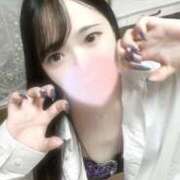 ヒメ日記 2025/07/20 11:56 投稿 ひなえ ハピネス＆ドリーム 松山道後温泉