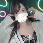 ヒメ日記 2025/07/20 13:45 投稿 ひなえ ハピネス＆ドリーム 松山道後温泉