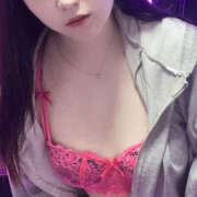 ヒメ日記 2025/07/21 13:35 投稿 ひなえ ハピネス＆ドリーム 松山道後温泉