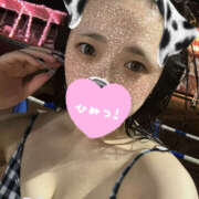 ヒメ日記 2025/09/02 11:35 投稿 ひなえ ハピネス＆ドリーム 松山道後温泉