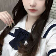 ヒメ日記 2025/09/07 12:45 投稿 ひなえ ハピネス＆ドリーム 松山道後温泉