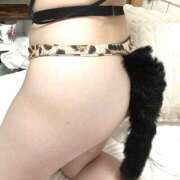 ヒメ日記 2025/09/11 13:45 投稿 ひなえ ハピネス＆ドリーム 松山道後温泉