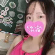 ヒメ日記 2025/09/11 18:01 投稿 ひなえ ハピネス＆ドリーム 松山道後温泉