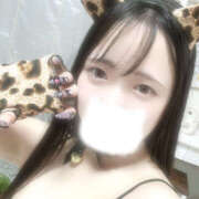 ヒメ日記 2025/09/12 08:45 投稿 ひなえ ハピネス＆ドリーム 松山道後温泉