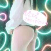 ヒメ日記 2025/09/12 21:18 投稿 ひなえ ハピネス＆ドリーム 松山道後温泉