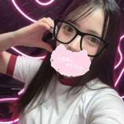 ヒメ日記 2025/09/12 22:15 投稿 ひなえ ハピネス＆ドリーム 松山道後温泉