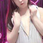 ヒメ日記 2025/09/13 09:18 投稿 ひなえ ハピネス＆ドリーム 松山道後温泉