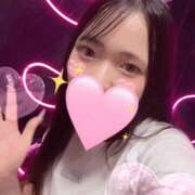 ヒメ日記 2025/09/13 19:35 投稿 ひなえ ハピネス＆ドリーム 松山道後温泉