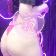 ヒメ日記 2025/09/15 22:05 投稿 ひなえ ハピネス＆ドリーム 松山道後温泉