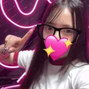 ヒメ日記 2025/09/16 07:35 投稿 ひなえ ハピネス＆ドリーム 松山道後温泉