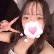 ヒメ日記 2025/10/07 12:55 投稿 ひなえ ハピネス＆ドリーム 松山道後温泉