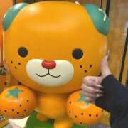 ヒメ日記 2025/10/09 17:35 投稿 ひなえ ハピネス＆ドリーム 松山道後温泉