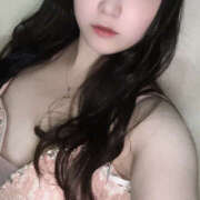 ヒメ日記 2025/10/11 10:05 投稿 ひなえ ハピネス＆ドリーム 松山道後温泉