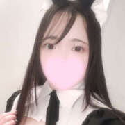 ヒメ日記 2025/10/12 10:15 投稿 ひなえ ハピネス＆ドリーム 松山道後温泉