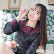 ヒメ日記 2025/10/12 15:45 投稿 ひなえ ハピネス＆ドリーム 松山道後温泉