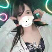 ヒメ日記 2025/10/13 13:35 投稿 ひなえ ハピネス＆ドリーム 松山道後温泉