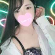 ヒメ日記 2025/10/13 16:03 投稿 ひなえ ハピネス＆ドリーム 松山道後温泉