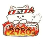 ヒメ日記 2026/03/01 13:08 投稿 ひなえ ハピネス＆ドリーム 松山道後温泉