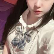 ヒメ日記 2026/03/10 12:28 投稿 ひなえ ハピネス＆ドリーム 松山道後温泉