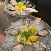 ヒメ日記 2026/03/10 20:58 投稿 ひなえ ハピネス＆ドリーム 松山道後温泉