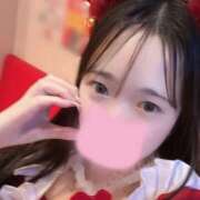 ヒメ日記 2026/03/11 18:18 投稿 ひなえ ハピネス＆ドリーム 松山道後温泉
