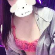 ヒメ日記 2026/03/11 21:08 投稿 ひなえ ハピネス＆ドリーム 松山道後温泉