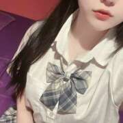 ヒメ日記 2026/03/12 09:42 投稿 ひなえ ハピネス＆ドリーム 松山道後温泉