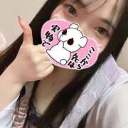 ヒメ日記 2026/03/12 17:48 投稿 ひなえ ハピネス＆ドリーム 松山道後温泉