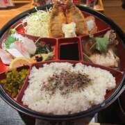 ヒメ日記 2026/03/12 20:18 投稿 ひなえ ハピネス＆ドリーム 松山道後温泉