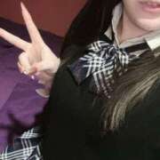 ヒメ日記 2026/03/13 00:18 投稿 ひなえ ハピネス＆ドリーム 松山道後温泉