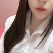 ヒメ日記 2026/03/13 12:18 投稿 ひなえ ハピネス＆ドリーム 松山道後温泉