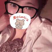 ヒメ日記 2026/03/13 23:18 投稿 ひなえ ハピネス＆ドリーム 松山道後温泉