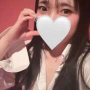 ヒメ日記 2026/03/14 08:24 投稿 ひなえ ハピネス＆ドリーム 松山道後温泉