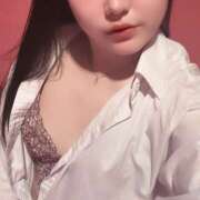 ヒメ日記 2026/03/14 12:28 投稿 ひなえ ハピネス＆ドリーム 松山道後温泉