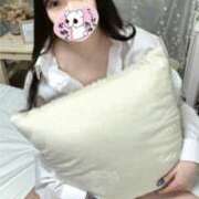 ヒメ日記 2026/03/14 15:48 投稿 ひなえ ハピネス＆ドリーム 松山道後温泉