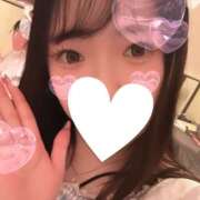 ヒメ日記 2026/03/14 18:18 投稿 ひなえ ハピネス＆ドリーム 松山道後温泉