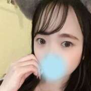 ヒメ日記 2026/03/15 16:15 投稿 ひなえ ハピネス＆ドリーム 松山道後温泉