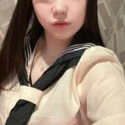 ヒメ日記 2026/03/15 23:48 投稿 ひなえ ハピネス＆ドリーム 松山道後温泉