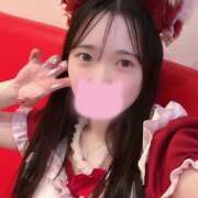 ヒメ日記 2026/03/16 08:08 投稿 ひなえ ハピネス＆ドリーム 松山道後温泉