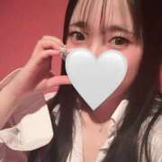 ヒメ日記 2026/03/18 11:18 投稿 ひなえ ハピネス＆ドリーム 松山道後温泉