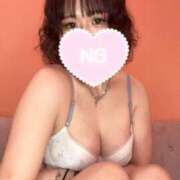 ヒメ日記 2025/06/07 03:42 投稿 さき《業界未経験嬢》 LEXE ～レグゼ～