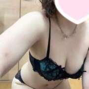 ヒメ日記 2025/06/11 10:12 投稿 さき《業界未経験嬢》 LEXE ～レグゼ～