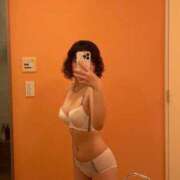 ヒメ日記 2025/06/11 21:57 投稿 さき《業界未経験嬢》 LEXE ～レグゼ～