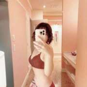 ヒメ日記 2025/06/12 16:27 投稿 さき《業界未経験嬢》 LEXE ～レグゼ～