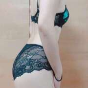 ヒメ日記 2025/06/15 22:27 投稿 さき《業界未経験嬢》 LEXE ～レグゼ～