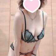 さき《業界未経験嬢》 お疲れ様です🍵 LEXE ～レグゼ～