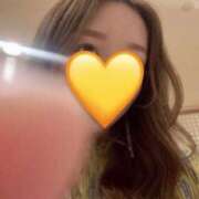 ヒメ日記 2025/06/04 18:28 投稿 白木ちはる アロマピュアン新橋（シンデレラグループ）